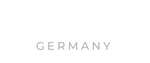Standuhren mit Uhrenbeweger - ZEITCRAFT Logo