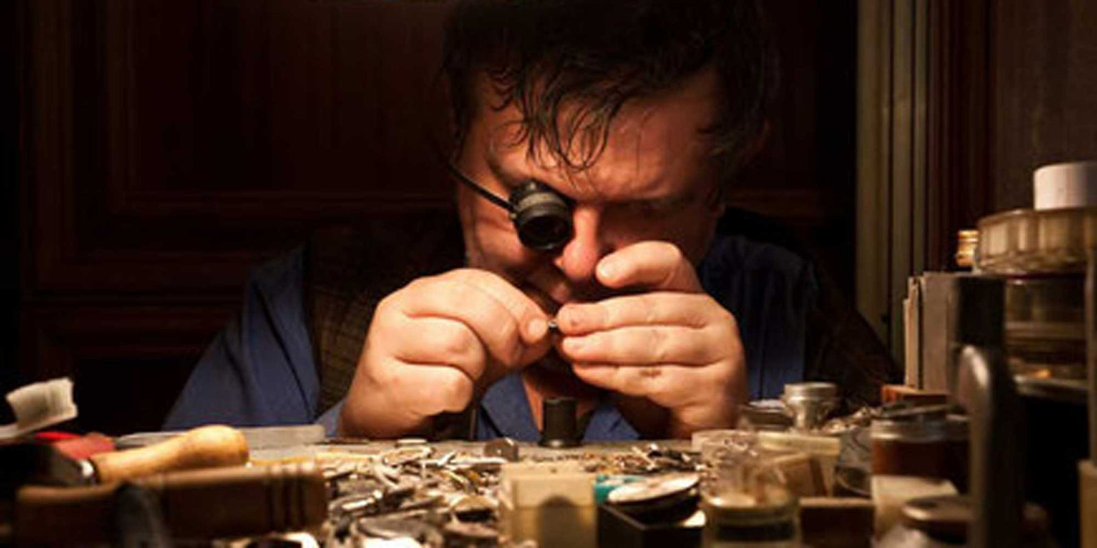 Zeitcraft-Uhrwerke-zusammengestellt-exakt-und-genau